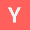 Yujin S, Executive Director client review for IBWeb