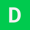 Danis B, business owner client review for IBWeb