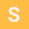 Cris G, business owner client review for IBWeb
