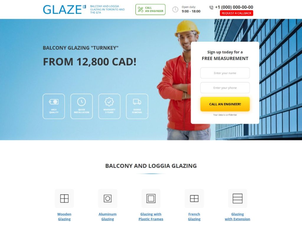 Boost Your Bank Account: The ROI of a Lightning-Fast Website